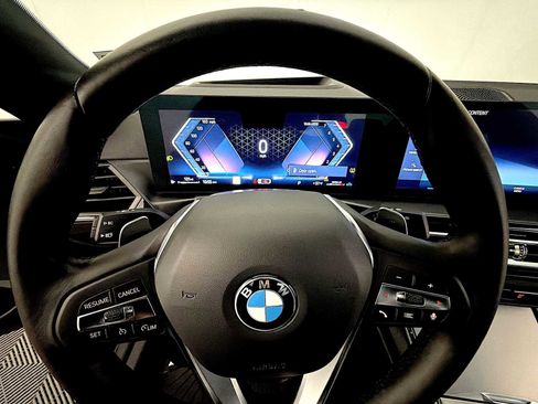 Certified 2023 BMW 230i xDrive 230i xDrive w/ Premium Package image 13