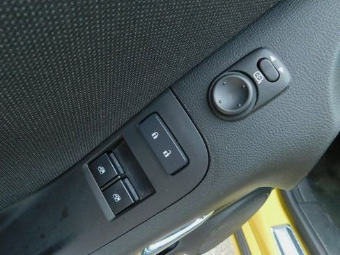 Used 2014 Chevrolet Camaro SS w/ RS Package image 13