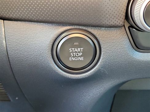 New 2026 MAZDA CX-50 AWD 2.5 S w/ Weather Package image 10