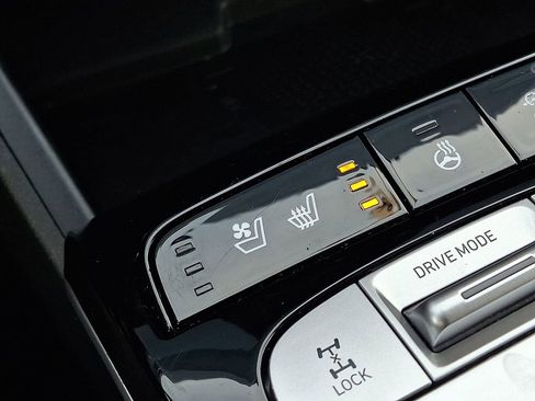 Used 2022 Hyundai Tucson Limited image 25