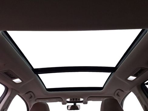 Certified 2022 Subaru Ascent Touring w/ Popular Package #2A image 13