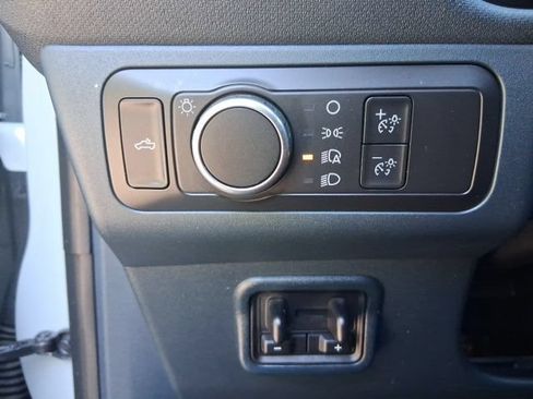 Used 2022 Ford Maverick Lariat w/ Equipment Group 500A Standard AWD/4WD image 18