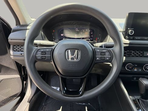 Used 2023 Honda Accord LX image 26