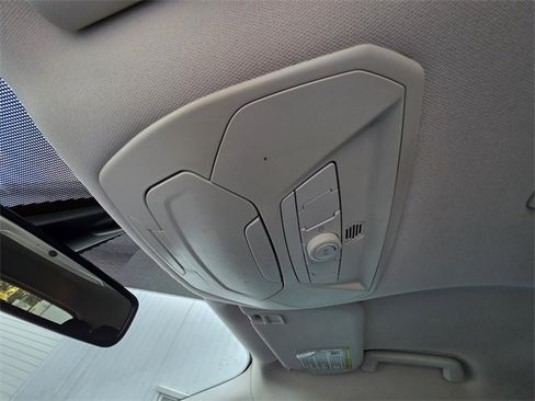 Used 2014 Ford Escape Titanium w/ Equipment Group 401A image 28