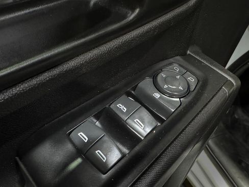 Used 2022 Chevrolet Silverado 2500 W/T w/ WT Convenience Package AWD/4WD image 26