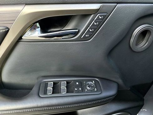 Used 2017 Lexus RX 350 AWD image 19