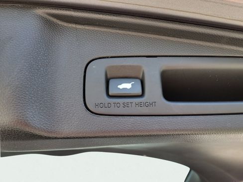 Used 2022 Honda CR-V EX-L image 14