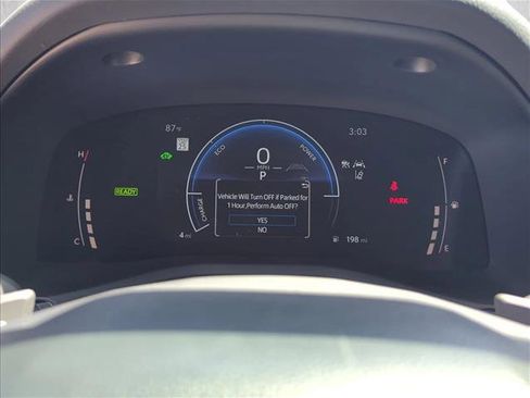 New 2026 Toyota Camry SE image 19