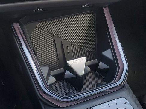 New 2026 BMW X3 xDrive30 w/ Premium Package image 20