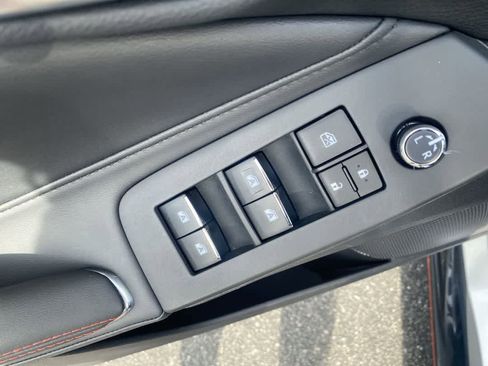 Used 2020 Toyota Avalon TRD w/ All Weather Liner Package image 13