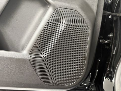 Used 2026 Chevrolet Colorado LT w/ Advanced Trailering Package image 34