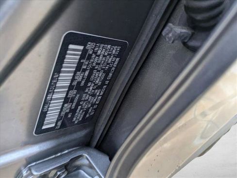 Used 2021 Nissan Rogue Sport SL image 24