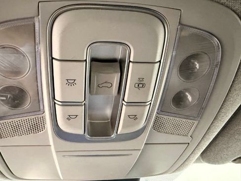 Used 2020 Hyundai Santa Fe Limited FWD image 36