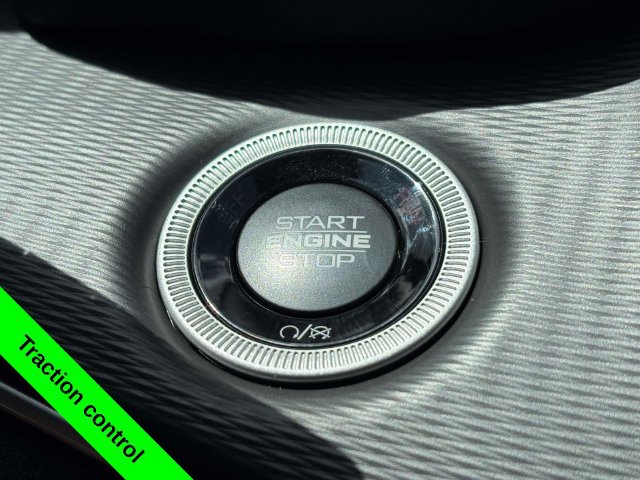 New 2026 Jeep Grand Cherokee L 4WD image 25