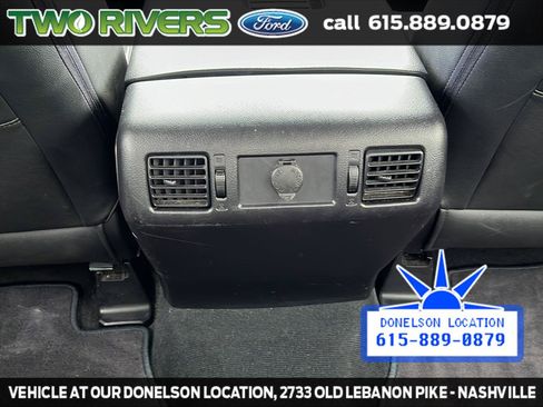 Used 2016 Toyota Tundra SR5 w/ SR5 Upgrade Package AWD/4WD image 36