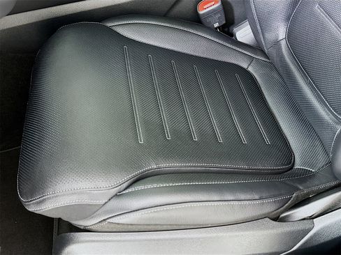 New 2026 Mercedes-Benz GLC 43 AMG 4MATIC Coupe image 21