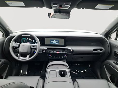 New 2026 Hyundai Palisade XRT Pro image 19