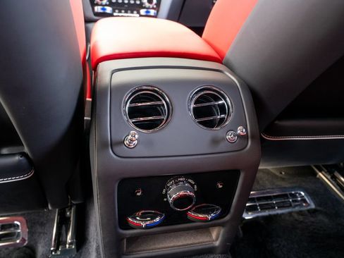 Used 2023 Rolls-Royce Ghost AWD/4WD image 49