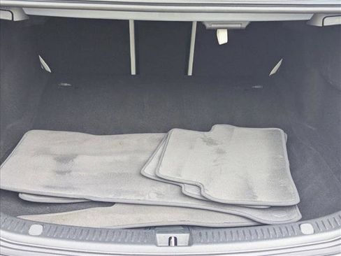 Certified 2023 Mercedes-Benz E 350 Sedan image 6