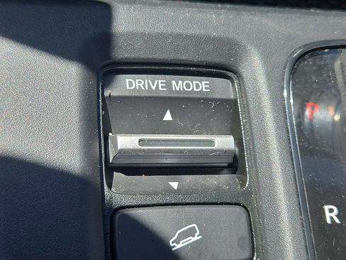 Used 2024 Honda CR-V Sport image 25