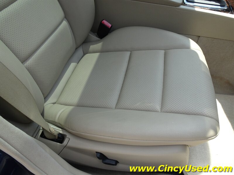 Used 2012 Mercedes-Benz C 300 4MATIC Sedan image 29