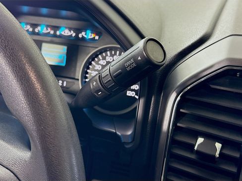 Used 2020 Ford F150 XLT image 20