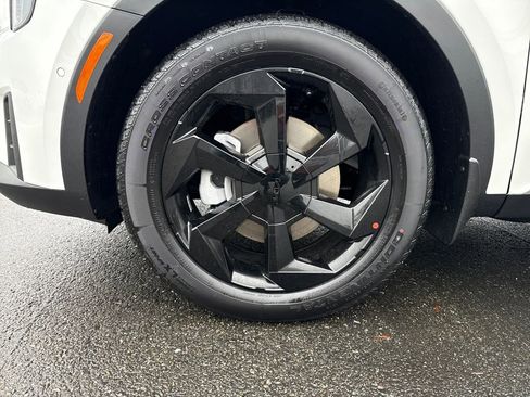 New 2026 Kia Sorento SX Prestige image 33