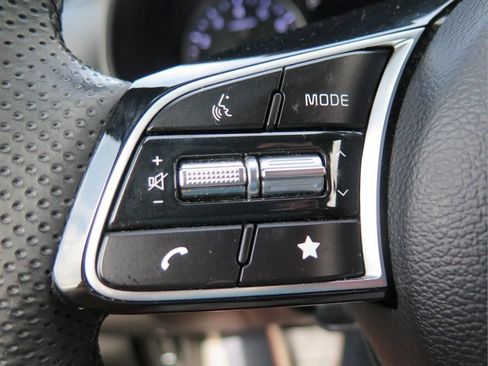 Used 2023 Kia Forte GT-Line FWD image 20
