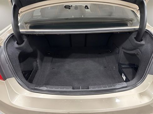 Used 2014 BMW 328i Sedan image 34