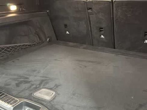 Used 2021 Mercedes-Benz GLE 350 4MATIC image 32