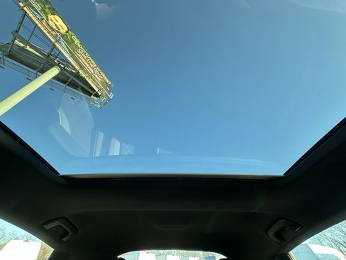 Used 2021 Audi S5 Prestige w/ Prestige Package image 17