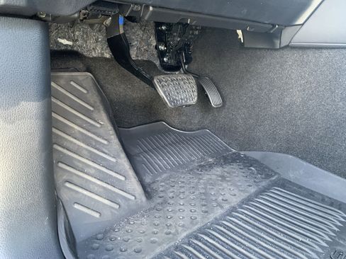 Certified 2026 Lexus GX 550 w/ Accessory Package (2T) image 17