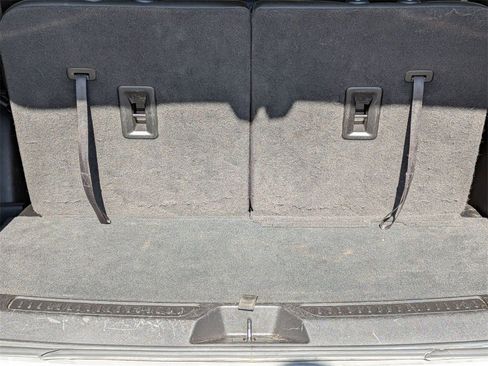 Used 2020 GMC Acadia Denali image 28