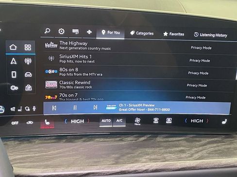 Certified 2025 Audi Q5 Premium w/ Convenience Package image 29