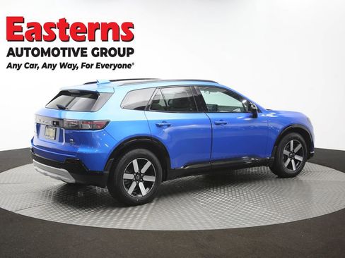 Used 2024 Honda Prologue Touring image 40