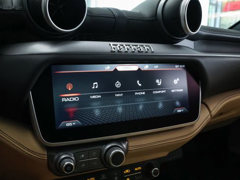 Used 2022 Ferrari Portofino M image 25