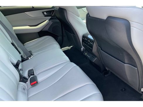Certified 2023 Acura MDX FWD w/ Technology Package image 18