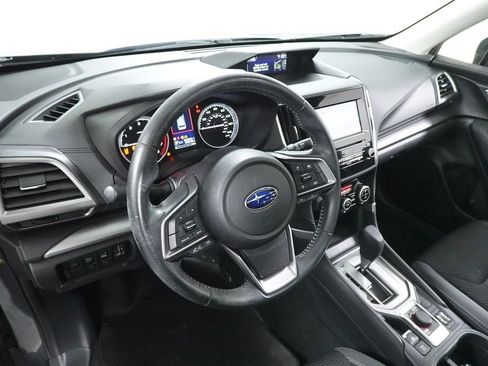 Used 2023 Subaru Forester Premium AWD/4WD image 22