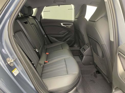 New 2026 Audi A5 2.0T Premium Plus AWD/4WD image 22
