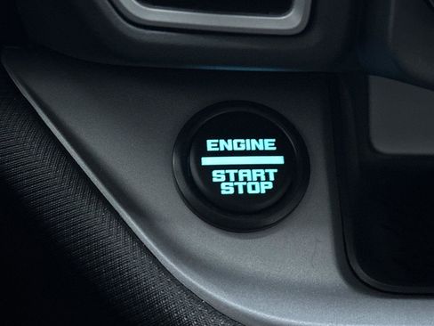 Used 2024 Ford Bronco Sport Big Bend image 21