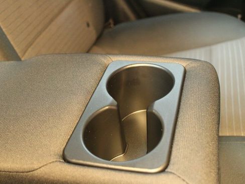 Used 2018 Kia Forte LX w/ LX Popular Package image 14