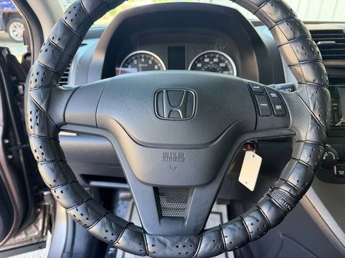Used 2011 Honda CR-V LX image 20