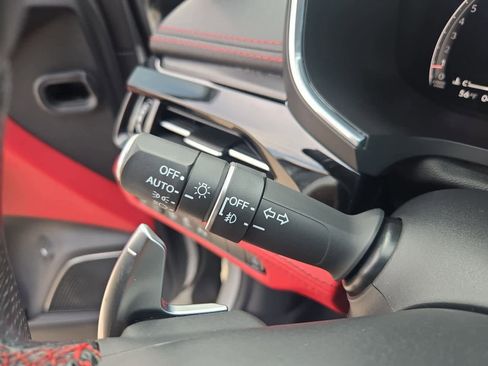 Used 2022 Acura MDX Type S image 27