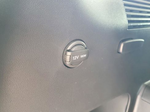 New 2026 Hyundai Santa Fe XRT image 10