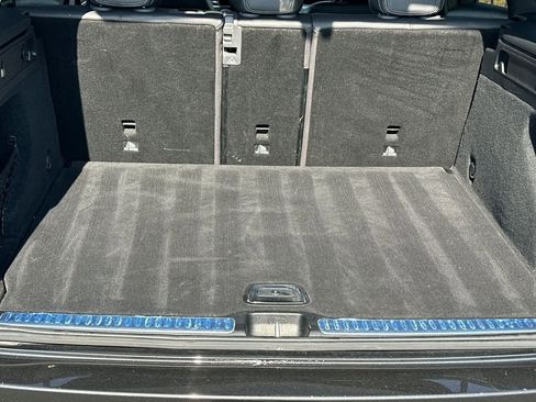 Used 2022 Mercedes-Benz GLC 300 image 16