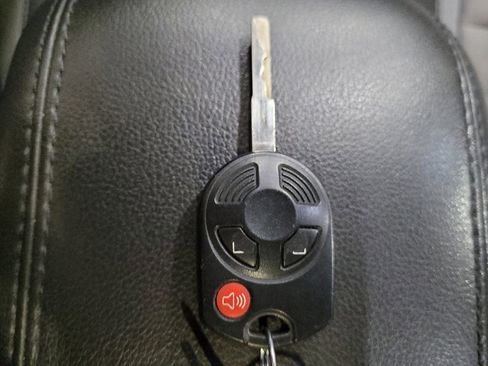 Used 2014 Ford Escape SE AWD/4WD image 32