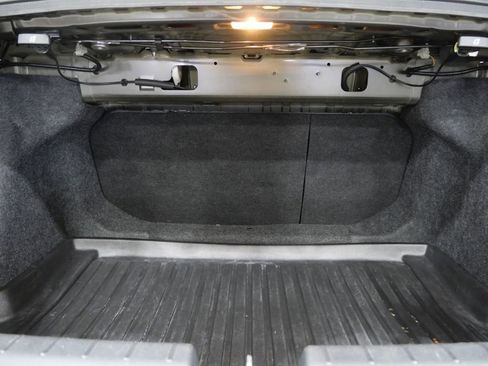 Used 2018 Honda Civic LX image 24