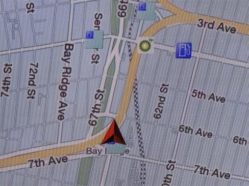 Used 2022 Ford Explorer XLT w/ Equipment Group 202A image 29