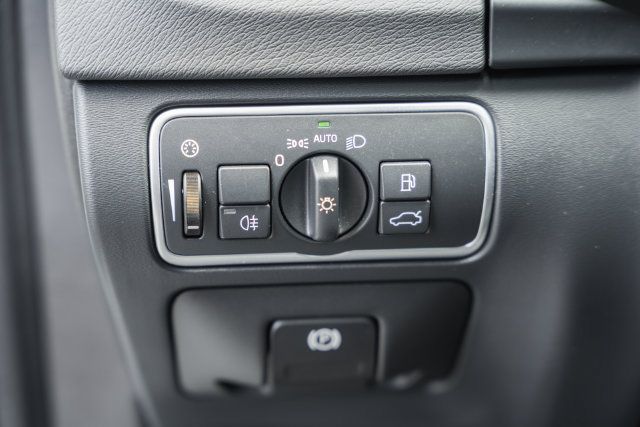 Used 2017 Volvo S60 T5 Dynamic w/ Protection Package FWD image 39