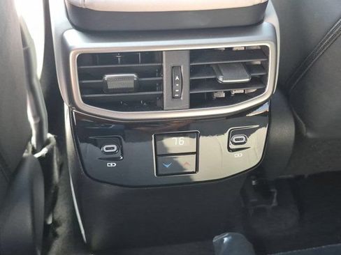 Used 2025 Lexus RX 350 w/ Convenience Package AWD/4WD image 30